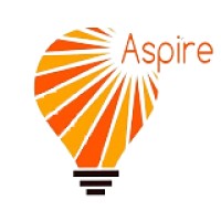 Aspire Drafting logo - Similar company to Solent Freight Services Ltd