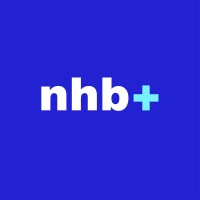 nhb plus logo - Similar company to Nextgensocials