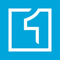 ShopOne Centers REIT logo - Similar company to Elamar Construction