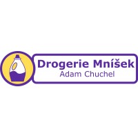 Drogerie Mníšek Pod Brdy