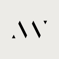 Modern Voice logo - Similar company to Virtual Assistant Services 247