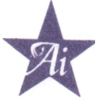 Aparna Industries pipdic logo - Similar company to Pipdic Ltd