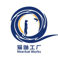猫鼬工厂&创新赋能中心 logo - Similar company to 道一人才国际 One Way Talent