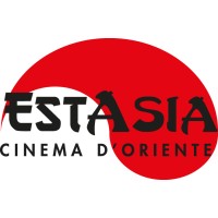 Estasia Film Festival logo - Similar company to Teatro Tre