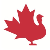 Turkey Farmers of Canada logo - Similar company to Canfax