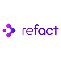 Refact