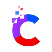 Creative IT logo - Similar company to Creativeit