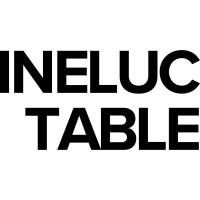 INELUCTABLE Co. logo - Similar company to New Security Services