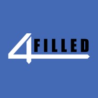4 Filled logo - Similar company to Emoji Fresh