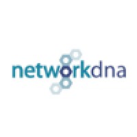 Network DNA Ltd. logo - Similar company to Synergy Industrial