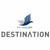 Destination Partners Asset Management logo - Similar company to Anglepoint Asset Management