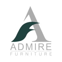 Admire Furnishing India Private Limited logo - Similar company to Wolf Casa Furniture