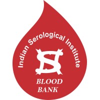 Indian Serological Institute Blood Centre