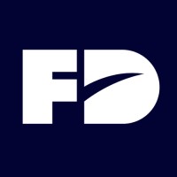Frazier & Deeter logo - Similar company to Warren Averett