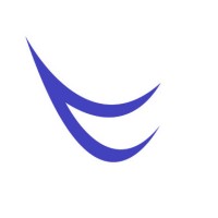 VIVID Separation and Filtration logo - Similar company to Vivb