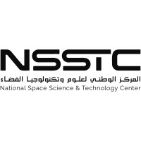 The National Space Science and Technology Center logo - Similar company to Orbitworks