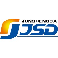 Shanxi Junshengda Metal Products Co., Ltd logo - Similar company to Shandong Zhihua Pipe Industry Co., Ltd