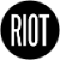 Riot Studios