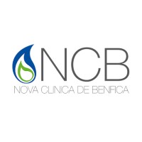 Nova Clínica de Benfica logo - Similar company to Clínica Azul