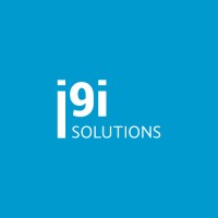 i9i Solutions logo - Similar company to Daccord Music