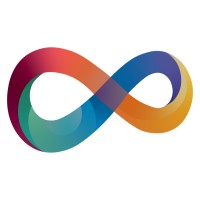 DIL Walk Foundation logo - Similar company to Onpoint Personnel