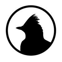 Skylark Realty logo - Similar company to Skylark Realty