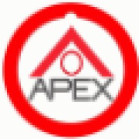 Apex Shears Pvt. Ltd. logo - Similar company to Blockstars