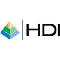 High Definition Impressions logo - Similar company to Neal Tire