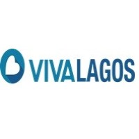 Viva Lagos logo - Similar company to Tecab
