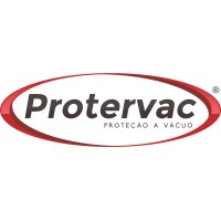 Protervac Embalagens logo - Similar company to Brasmolde Indústria E Comércio De Plásticos