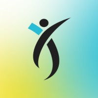 Skill Xperts Academy logo - Similar company to Opulus Ventures