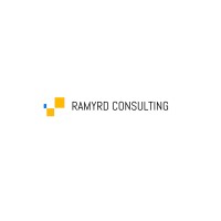 Ramyrd Consulting logo - Similar company to Knotia Labs