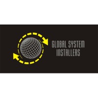 Global System Installers Inc logo - Similar company to Cs Pallet