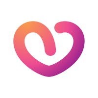 ESHE - care for you logo - Similar company to Just Do Luck