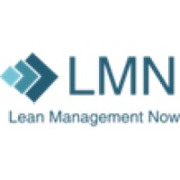 Lean Management Now logo - Similar company to Seven B Group