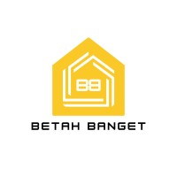 CV Betah Banget Corp logo - Similar company to Cv Samara Micron Saleronell