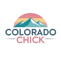 Colorado Chick logo - Similar company to Perspectives Usa