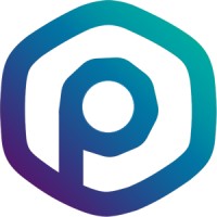Pyxai logo - Similar company to Pyroscope