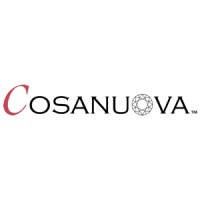 Cosanuova