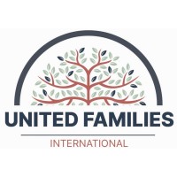 United Families International logo - Similar company to Career Connected Learning Phl