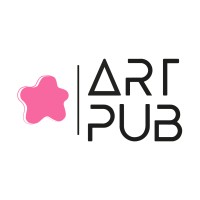ArtPub logo - Similar company to Vastfonds.Nl