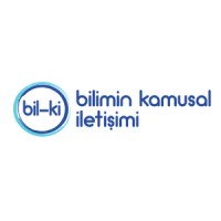 Bilimin Kamusal İletişimi logo - Similar company to Akademikerinnen Flucht-Migration Frauen-Mädchen