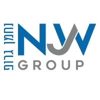 NJW Group LTD logo - Similar company to Xpadia