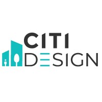 CITI DESIGN logo - Similar company to Cititurf Llc