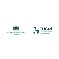 TUCed - An-Institut für Transfer und Weiterbildung GmbH logo - Similar company to Smartcom Gmbh