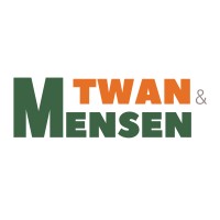 Twan & Mensen