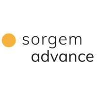 sorgem advance logo - Similar company to Ceamazon - Ufpa
