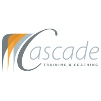 Cascade Training en Coaching