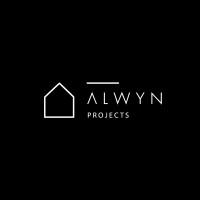 Alwyn Projects Pty Ltd logo - Similar company to Dynamic Property Group Pty Ltd