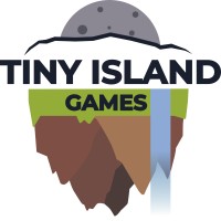 Tiny Island Games